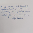 Veijo Riistama ym. : Uudistettu kirjanpitolainsäädäntö (s... - pikkukuva 3