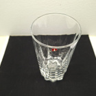 Tapio Wirkkala Jussi olutlasi Iittala - pikkukuva 2