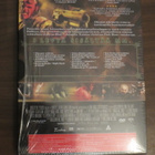 Guillermo del Toro: Hellboy  + The Golden Army 4DVD - pikkukuva 2