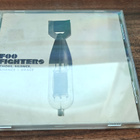 Foo Fighters Echoes... CD - pikkukuva 1
