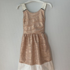 Crewcuts Mekko, 116 - pikkukuva 1