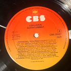 Lea Laven - 32 Toivesävelmää 2 x lp - pikkukuva 3