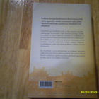 J.R.Ward: Viskin ruhtinaat; p. 2016; 1.p - pikkukuva 2