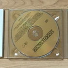 Tocotronic - The Best of Tocotronic 2CD - pikkukuva 3