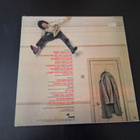 LEO SAYER - THE VERY BEST OF . LP - pikkukuva 2