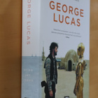 Brian Jay Jones : George Lucas ( 1.p. 2017 ) - pikkukuva 1