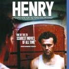HENRY: Portrait of a Serial Killer (1986) Dark Sky Films (A) - pikkukuva 1