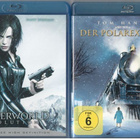 2 KPL blu-ray - pikkukuva 1