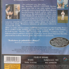 UNELMIEN KENTTÄ Egmont DVD (Kevin Costner) - pikkukuva 2