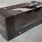 Shell Collezione Classico -laatikko - pikkukuva 2