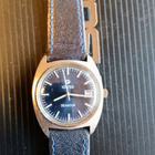 Roamer Searock Watch Model No - 521.2210.322 - pikkukuva 3
