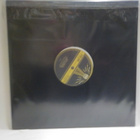 JACK WHITE - SIXTEEN SALTEENS UUSI US 2012 12" SINGLE - pikkukuva 2