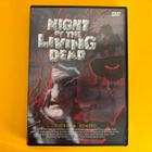 Night of the Living Dead DVD - pikkukuva 1