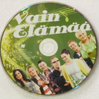 Kokoelma • Vain Elämää CD - pikkukuva 4