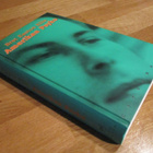 BRET EASTON ELLIS Amerikan psyko CITYGRAFIA * SID 1994 kultt - pikkukuva 3