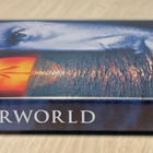 WATERWORLD (1995) Kevin Costner, Dennis Hopper - pikkukuva 3