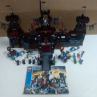 Lego 8877 - pikkukuva 1