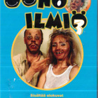 uuno ilmiö 3 elokuvaa - pikkukuva 1