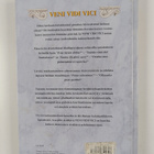 Lesley O'Mara : Veni, vidi, vici - pikkukuva 2