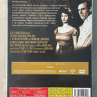 Ylpeys ja intohimo (1957) Sophia Loren, Cary Grant - pikkukuva 2