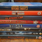 8 kovaa DVD-elokuvaa SUOMI-julkaisuja - pikkukuva 3