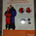 Erä 13/2005 - pikkukuva 2