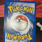 Pokémon Team Aqua's Seviper - pikkukuva 3