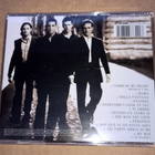 IL DIVO  CD - pikkukuva 2