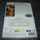 HELLO DOLLY! (Barbra Streisand) 1969*** - pikkukuva 2