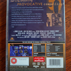 Midnight Cowboy – Keskiyön cowboy (1969) Oscar-voittaja DVD - pikkukuva 2