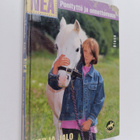 Merja Jalo : Ponityttö ja onnettomuus - pikkukuva 1