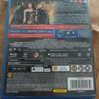 Batman V Superman Dawn of justice (Bluray) - pikkukuva 2