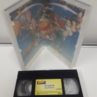 Atlantis- Milon paluu (WD, vhs) - pikkukuva 3