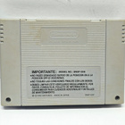SNES - Super Mario Kart - pikkukuva 3