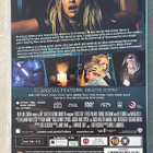 Lights Out (2016) - pikkukuva 2