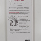Nadja C. Martinsson : Koko kansan viiniopas - pikkukuva 2