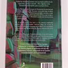 Victor Selles : Fantasmas de verde jade - pikkukuva 2