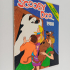 Scooby Doo... - pikkukuva 1