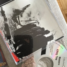 Massacre . Killing time CD celluloid orkkis bill laswell - pikkukuva 1