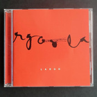 Largo - CD (2006) - pikkukuva 1