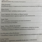 UUSRENESANSSIAJATTELU, DIGITAALINEN OSAAMINEN JA MONIKULTTUU - pikkukuva 2
