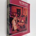 Eleanor Noss Whitney ym. : Nutrition, Concepts and Contro... - pikkukuva 1