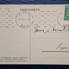 Martta Wendelin N:141 R-3. - pikkukuva 2