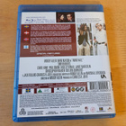 Annie Hall (Blu-ray) - pikkukuva 2