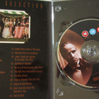 The Godfather Collection (Kummisetä) (5DVD) - pikkukuva 4