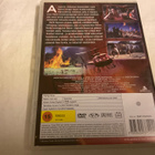 Flying Virus (dvd) - pikkukuva 2