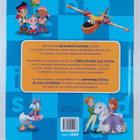 Walt Disney Company : Diccionario ilustrado Disney - pikkukuva 2