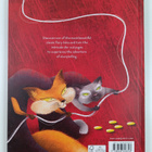 Luna Scortegagna ym. : Pinocchio - pikkukuva 2