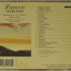 Felix Slatkin • The Hollywood Bowl Symphony Orchestra CD - pikkukuva 3