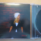 Laura Joensuu: Helsinki CD - pikkukuva 1